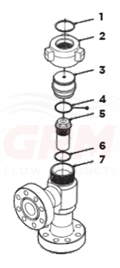 h2-positive-grm-flow-products